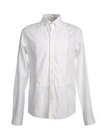 GOLDEN GOOSE - Shirts