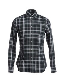 PS by PAUL SMITH - Long sleeve shirt