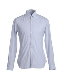 PS by PAUL SMITH - Long sleeve shirt