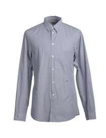 ACNE - Shirts