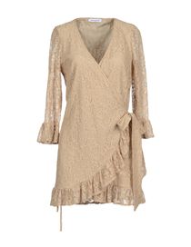 FLAVIO CASTELLANI - Blouse