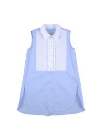 SIMONETTA - Shirts