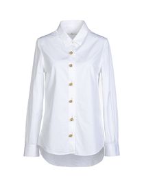 GOLDEN GOOSE - Shirts