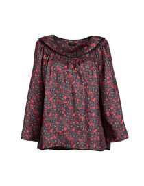 MARC JACOBS - Blouse