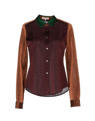 ZOOM OPENING CEREMONY - Long sleeve shirt