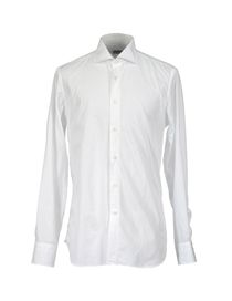 BORSA per SEARS - Shirts