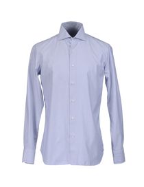 BORSA per SEARS - Shirts