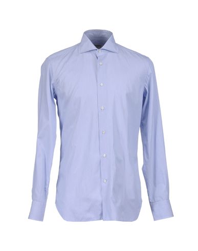 ZOOM BORSA per SEARS - Long sleeve shirt