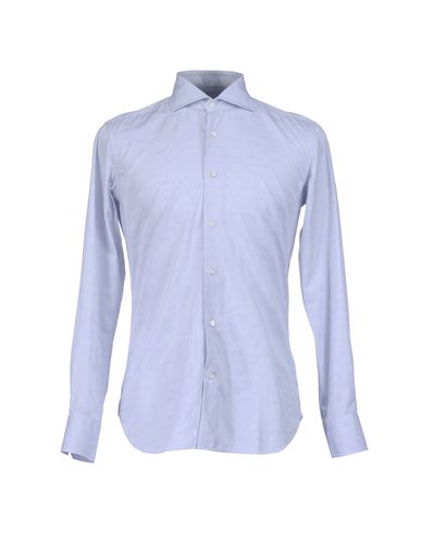 ZOOM BORSA per SEARS - Shirts