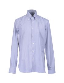 BORSA - Shirts