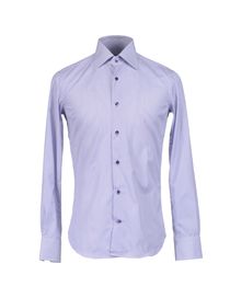 BORSA - Shirts