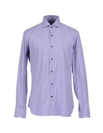 BORSA - Shirts
