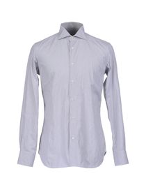 BORSA per SEARS - Shirts