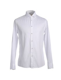 DANIELE ALESSANDRINI - Shirts