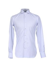 BORSA - Shirts