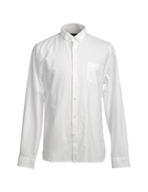 CLOSED - Long sleeve shirt
