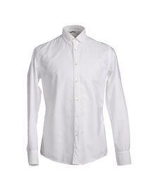 DANIELE ALESSANDRINI - Shirts