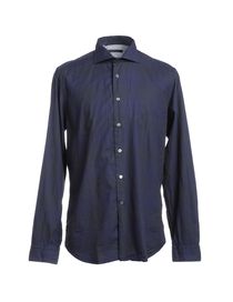 SIVIGLIA - Shirts