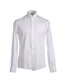DANIELE ALESSANDRINI - Shirts