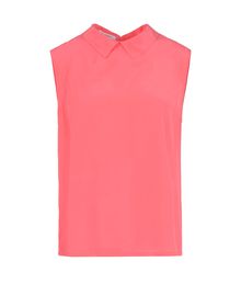 Chemise sans manches - EQUIPMENT
