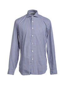 SIVIGLIA - Shirts