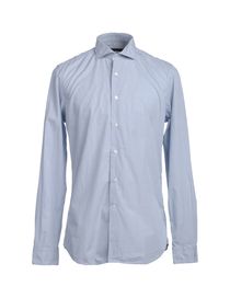 SIVIGLIA - Shirts