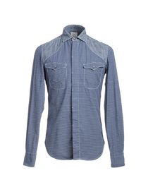 COAST,WEBER & AHAUS - Shirts