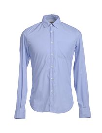 COAST,WEBER & AHAUS - Shirts