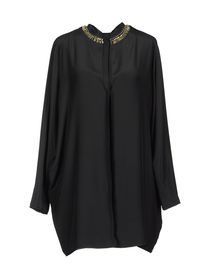 COAST,WEBER & AHAUS - Blouse