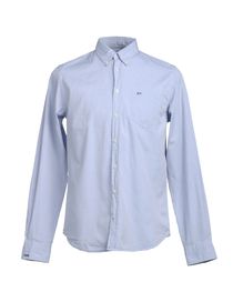 SUN 68 - Shirts