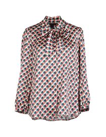 MARC BY MARC JACOBS - Long sleeve shirt