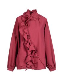 RA-RE - Blouse