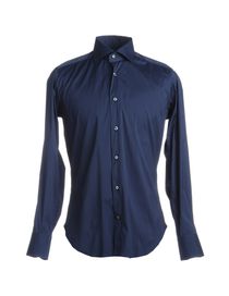 TRUZZI - Shirts