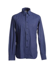 COAST,WEBER & AHAUS - Shirts