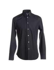 ACNE - Shirts