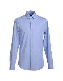 ACNE - Shirts