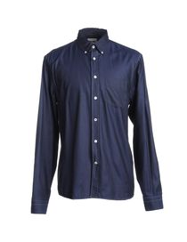ACNE - Shirts