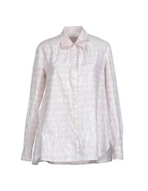 THAKOON ADDITION - Shirts