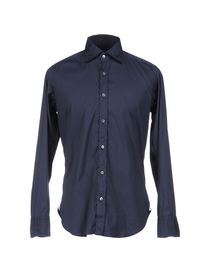 TRUZZI - Shirts