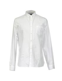 CLOSED - Long sleeve shirt