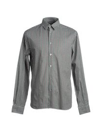 CLOSED - Long sleeve shirt