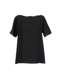 MARC BY MARC JACOBS - Blouse