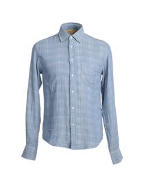 RAG & BONE - Shirts