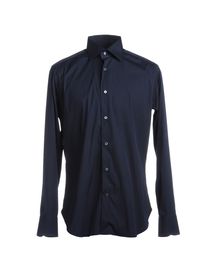 TRUZZI - Shirts