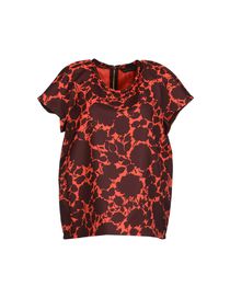 MARC BY MARC JACOBS - Blouse
