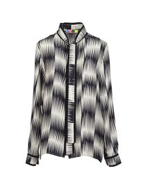 MSGM Shirts