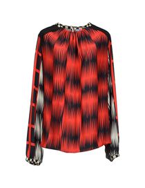 MSGM - Blouse