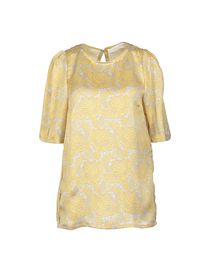 STELLA McCARTNEY Blouse