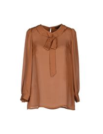 MARC BY MARC JACOBS - Blouse