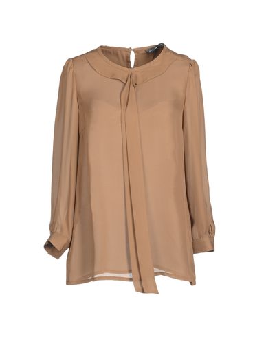ZOOM MARC BY MARC JACOBS - Blouse